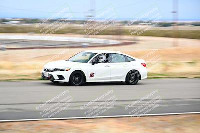 media/Jan-20-2024-Speed Ventures (Sat) [[354b94a13e]]/Purple Group/Session 3 (Turn 8)/